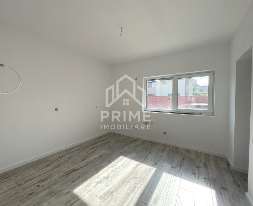 Case de vanzare Alba Iulia Central 7