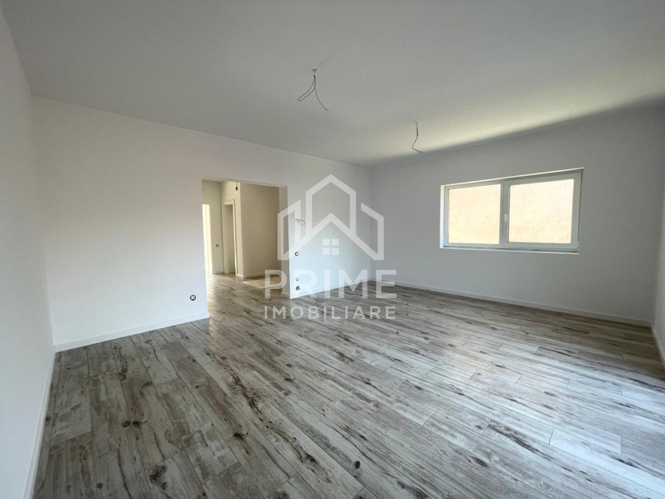 Case de vanzare Alba Iulia Central 8