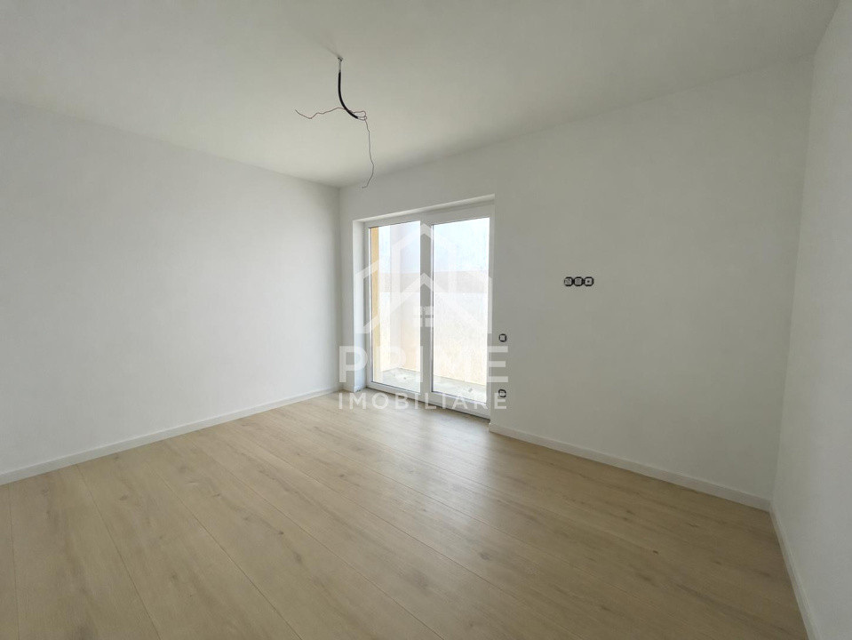 Case de vanzare Alba Iulia Central 10