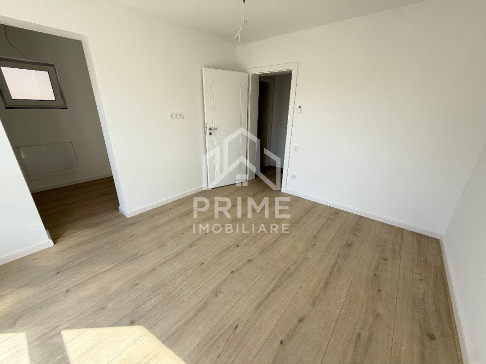 Case de vanzare Alba Iulia Central 6