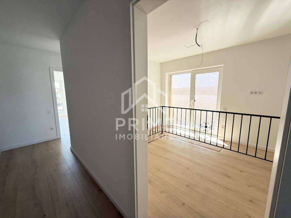 Case de vanzare Alba Iulia Central 8
