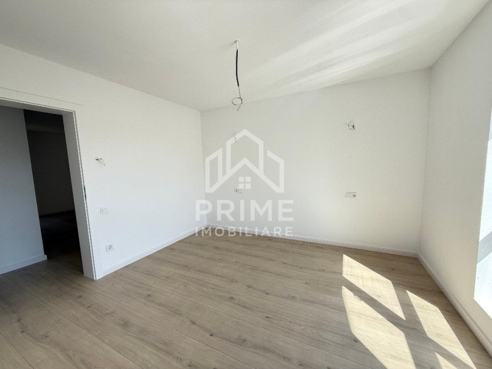 Case de vanzare Alba Iulia Central 10
