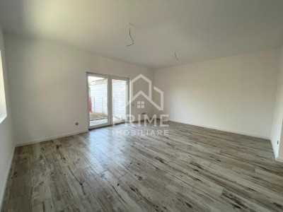 Case de vanzare Alba Iulia Central imagine mica 1