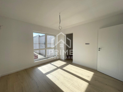 Case de vanzare Alba Iulia Central imagine mica 2