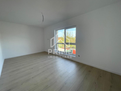 Case de vanzare Alba Iulia Central imagine mica 4