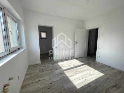 Case de vanzare Alba Iulia Central imagine mica 5