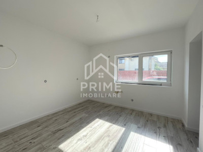 Case de vanzare Alba Iulia Central imagine mica 7