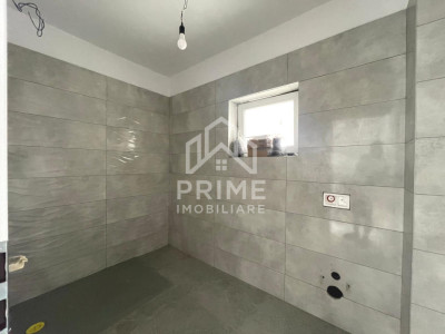 Case de vanzare Alba Iulia Central imagine mica 9