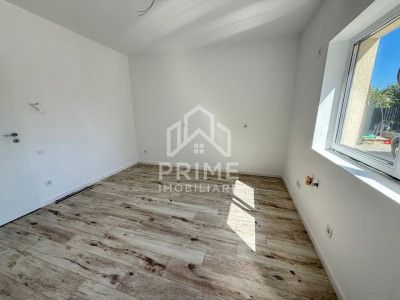 Case de vanzare Alba Iulia Central imagine mica 4