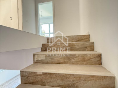 Case de vanzare Alba Iulia Central imagine mica 7