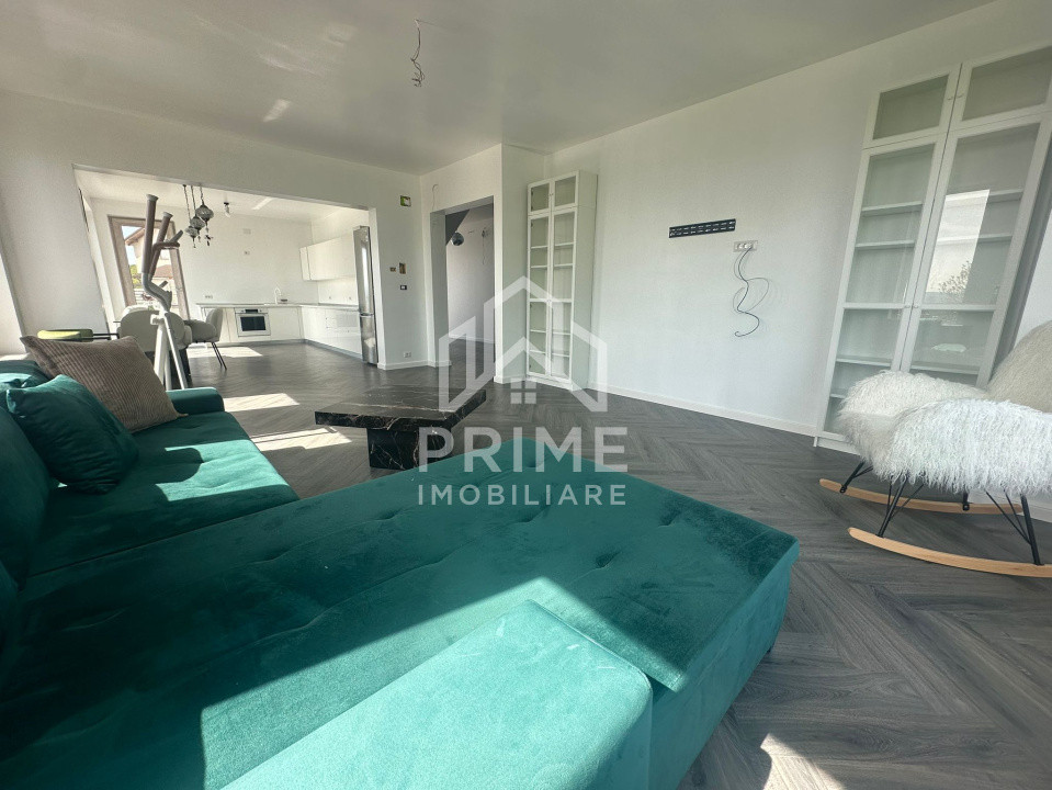 Case de vanzare Alba Iulia Cetate 1