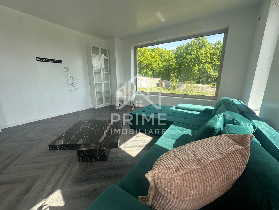 Case de vanzare Alba Iulia Cetate 2