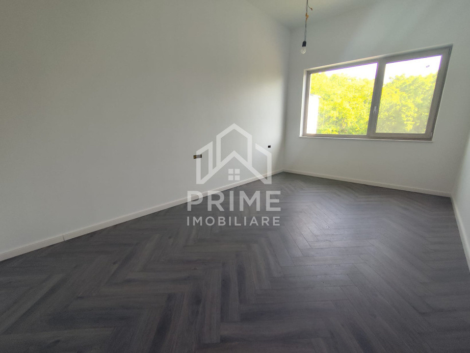 Case de vanzare Alba Iulia Cetate 4