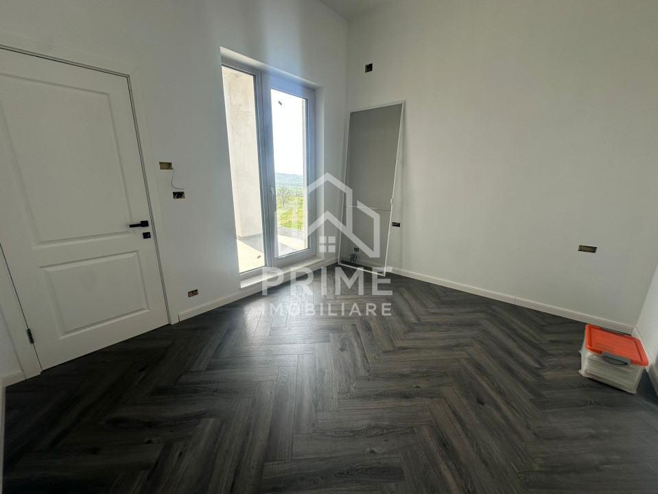 Case de vanzare Alba Iulia Cetate 5