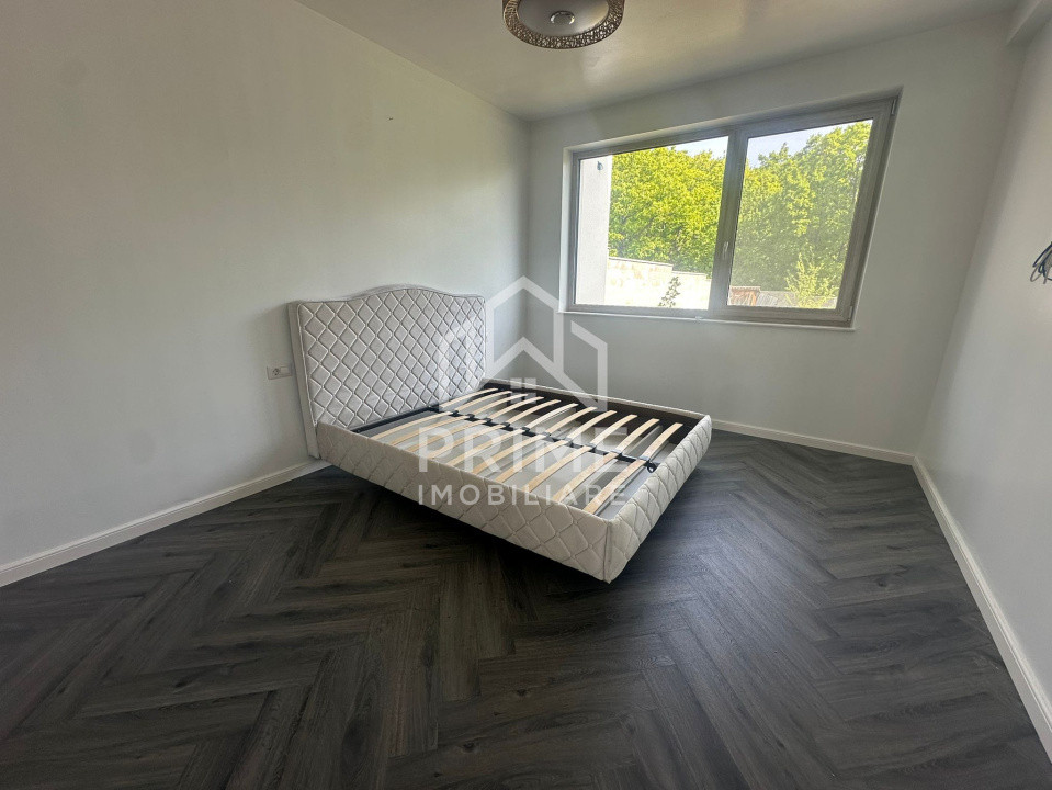 Case de vanzare Alba Iulia Cetate 6