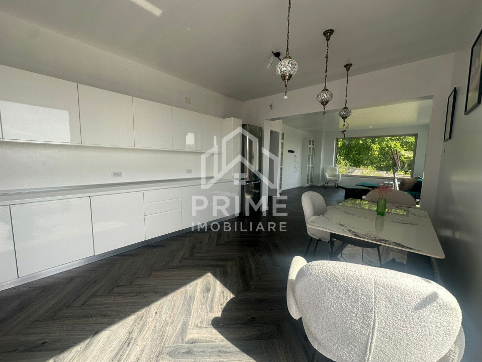 Case de vanzare Alba Iulia Cetate 7