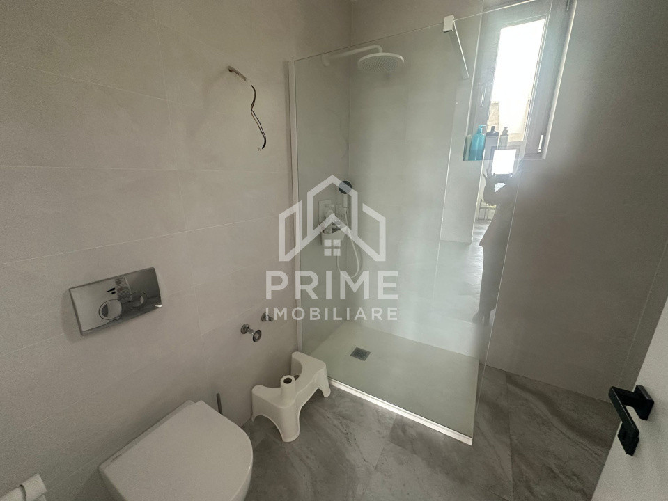 Case de vanzare Alba Iulia Cetate 8