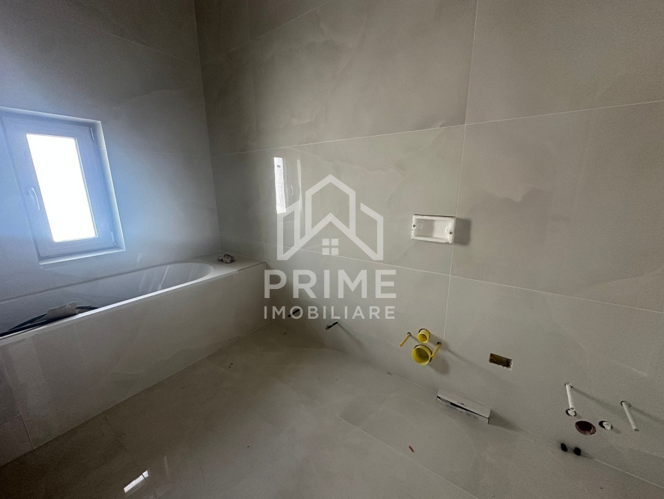 Case de vanzare Alba Iulia Cetate 9