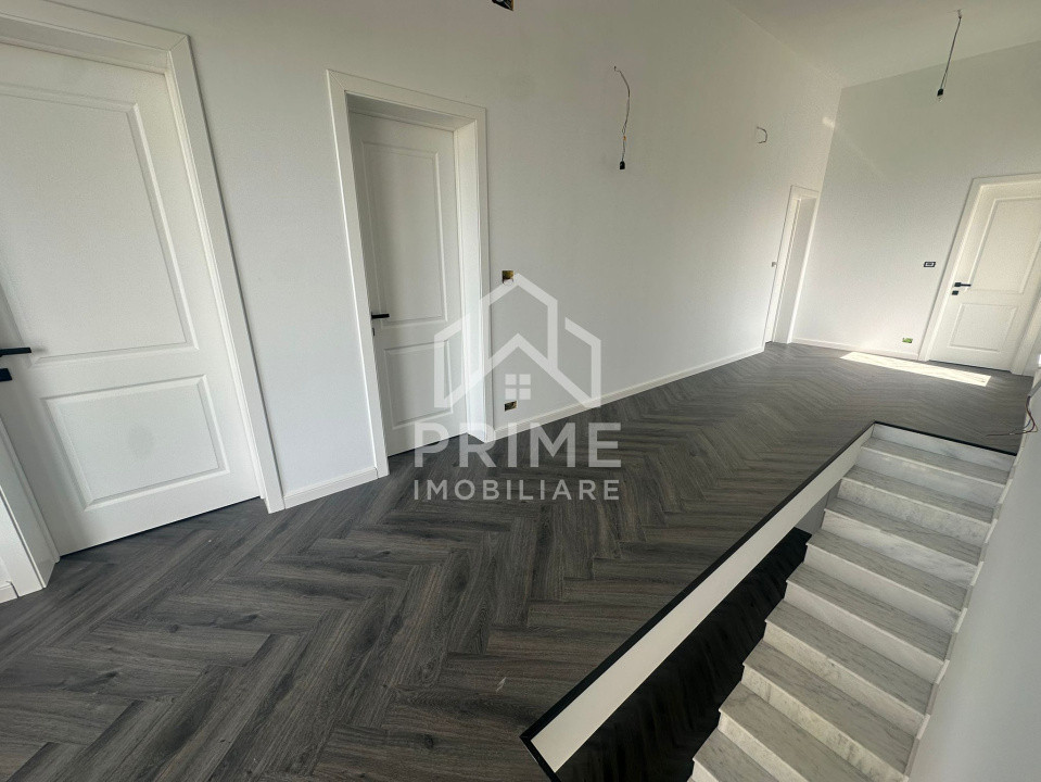 Case de vanzare Alba Iulia Cetate 10