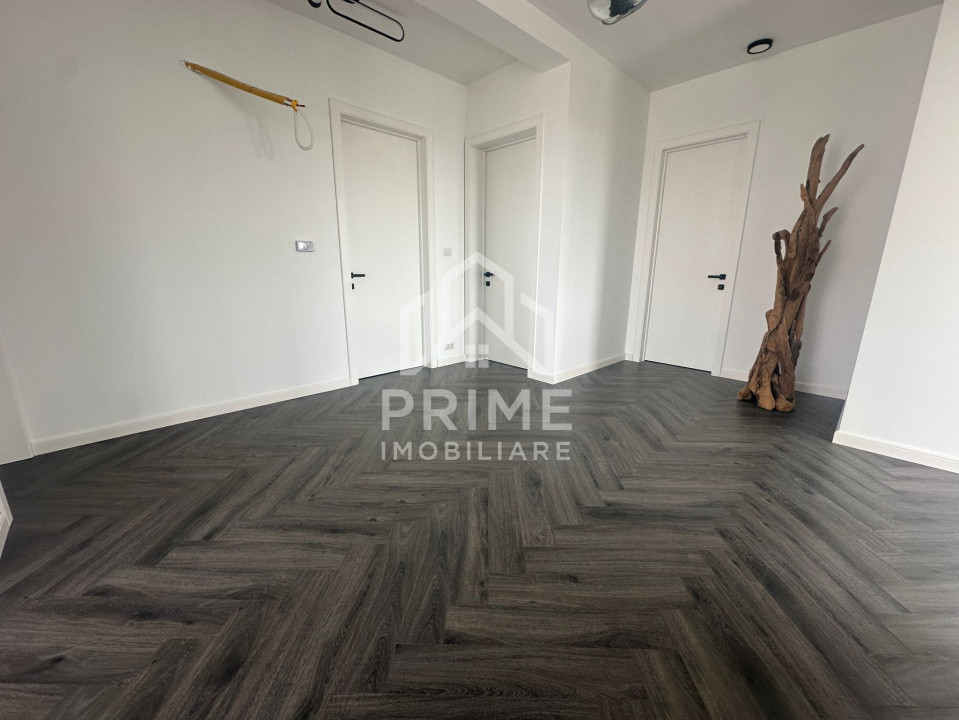 Case de vanzare Alba Iulia Cetate 12