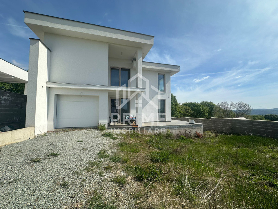 Case de vanzare Alba Iulia Cetate 13