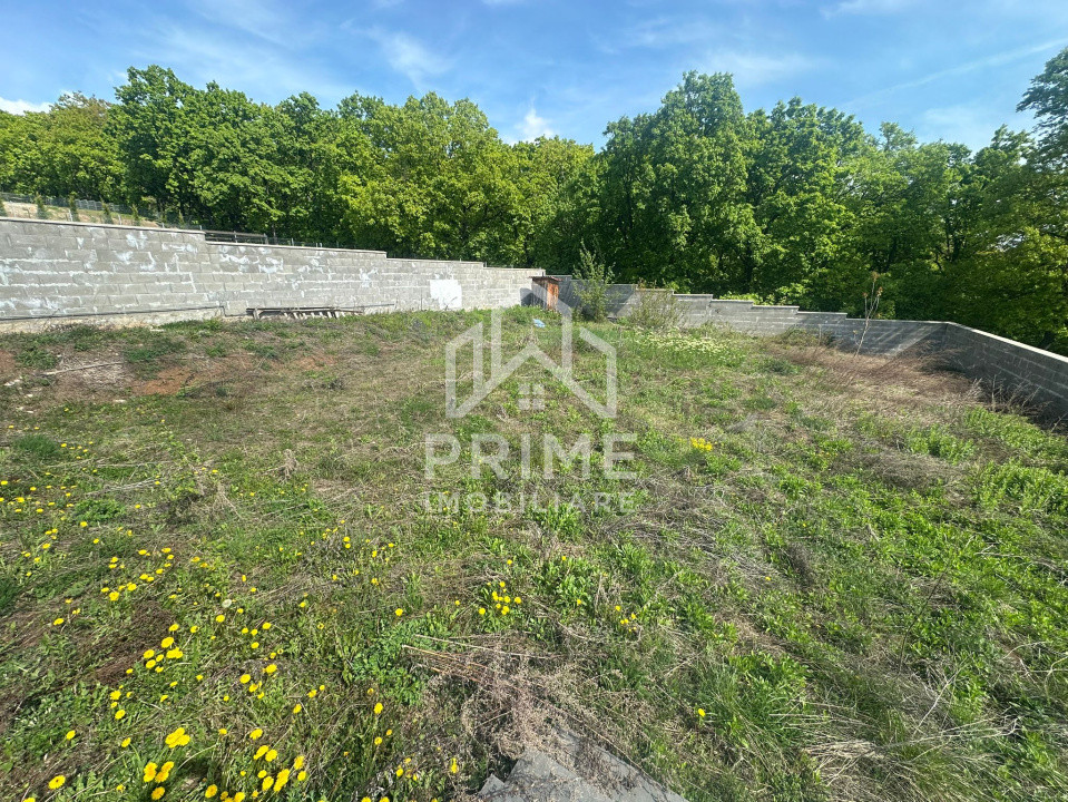 Case de vanzare Alba Iulia Cetate 14