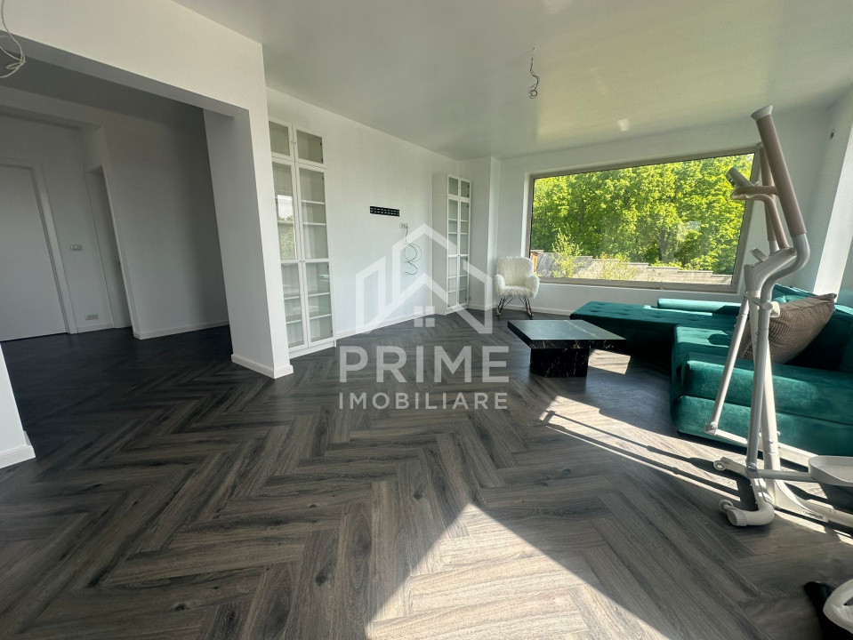 Case de vanzare Alba Iulia Cetate 16