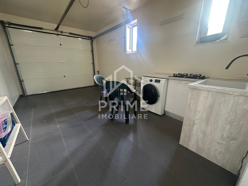 Case de vanzare Alba Iulia Cetate 17