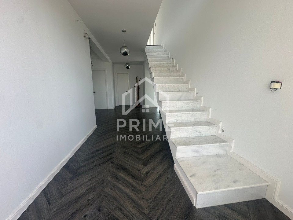 Case de vanzare Alba Iulia Cetate 18