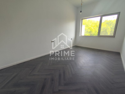 Case de vanzare Alba Iulia Cetate imagine mica 4