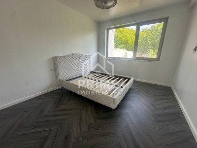 Case de vanzare Alba Iulia Cetate imagine mica 6