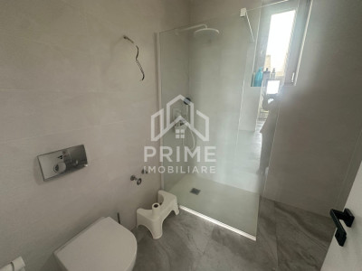 Case de vanzare Alba Iulia Cetate imagine mica 8