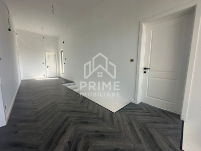 Case de vanzare Alba Iulia Cetate imagine mica 11