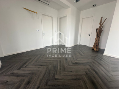 Case de vanzare Alba Iulia Cetate imagine mica 12