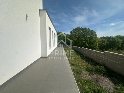 Case de vanzare Alba Iulia Cetate imagine mica 15