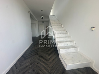 Case de vanzare Alba Iulia Cetate imagine mica 18