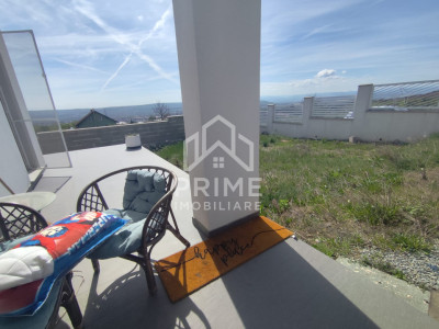 Case de vanzare Alba Iulia Cetate imagine mica 19