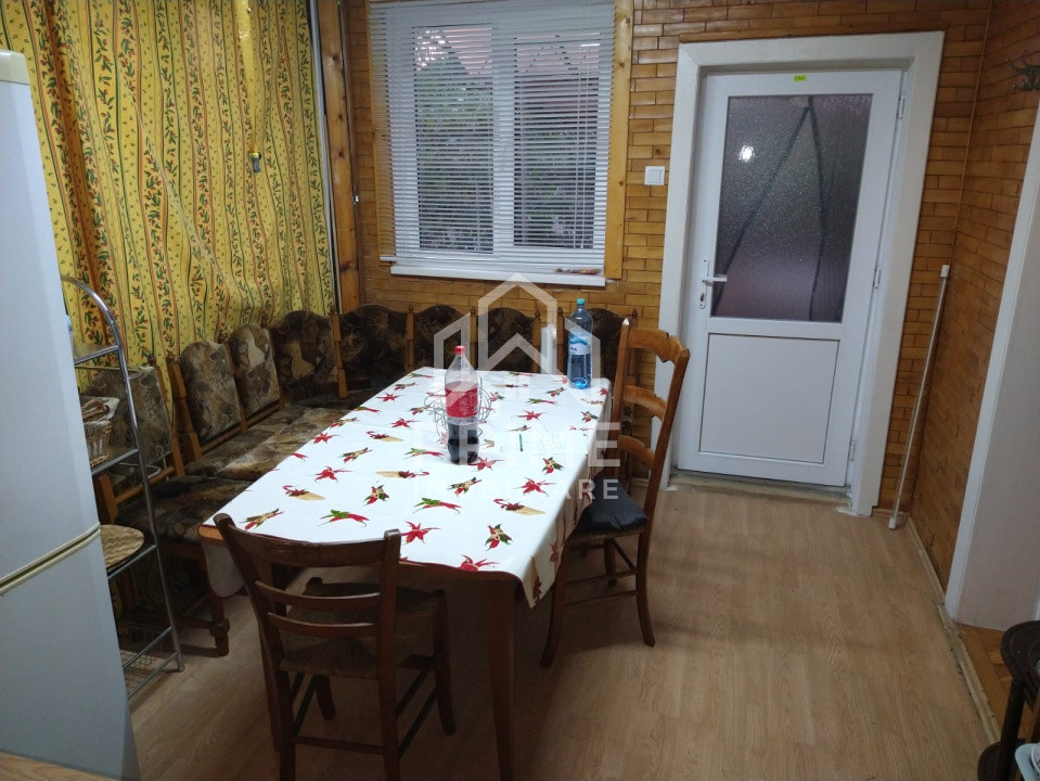 Case de inchiriat Alba Iulia Cetate 1