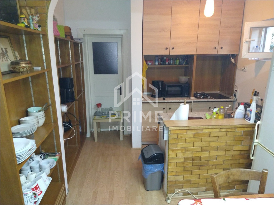 Case de inchiriat Alba Iulia Cetate 2