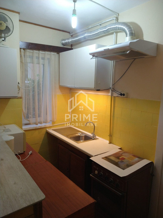 Case de inchiriat Alba Iulia Cetate 3