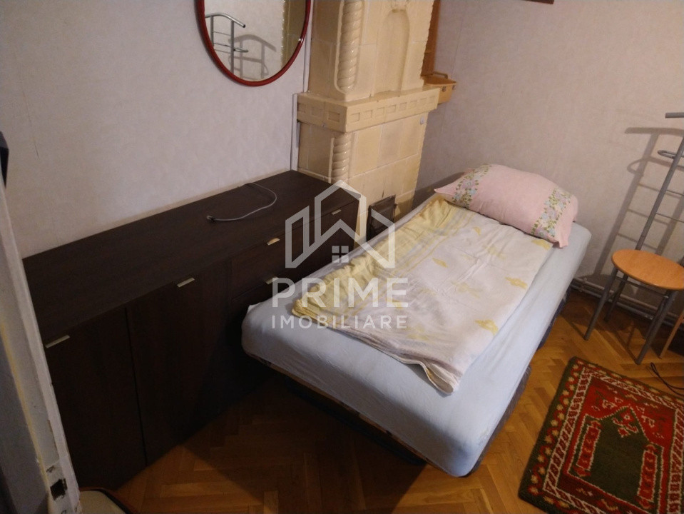 Case de inchiriat Alba Iulia Cetate 5