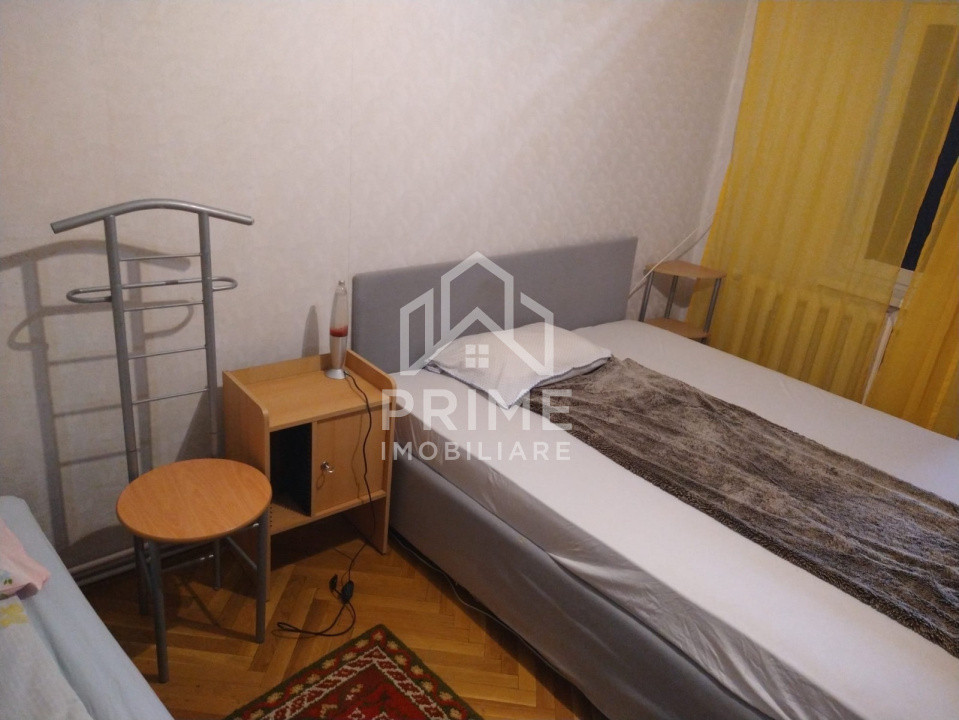 Case de inchiriat Alba Iulia Cetate 6