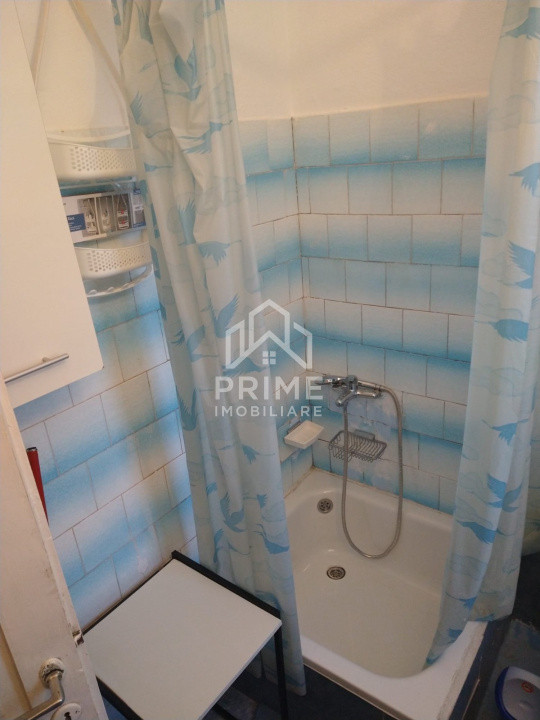 Case de inchiriat Alba Iulia Cetate 8