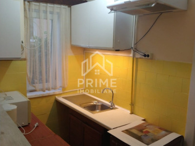 Case de inchiriat Alba Iulia Cetate imagine mica 3