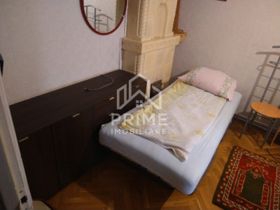 Case de inchiriat Alba Iulia Cetate imagine mica 5