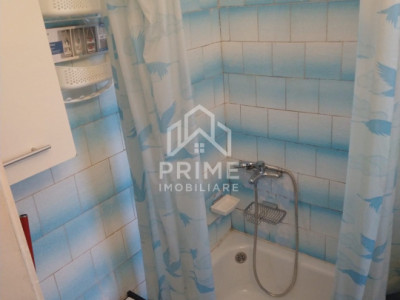 Case de inchiriat Alba Iulia Cetate imagine mica 8