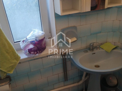 Case de inchiriat Alba Iulia Cetate imagine mica 9