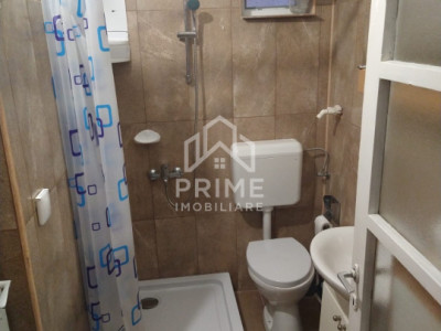 Case de inchiriat Alba Iulia Cetate imagine mica 10