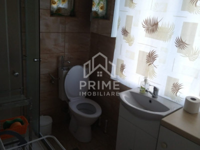 Case de inchiriat Alba Iulia Cetate imagine mica 11