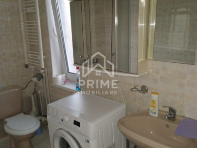 Case de inchiriat Alba Iulia Cetate imagine mica 12